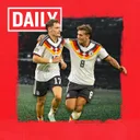 „Zweiter Startschuss“ für den DFB? Was gegen Serbien besser lief als gegen Griechenland