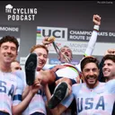 S14 Ep148: Larryvée: The Montréal Maestro