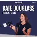 Kate Douglass