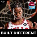 BULLS SUMMER LEAGUE: Caleb Wilson Sends STRONG Message After First Bulls Win | CHGO Bulls Podcast