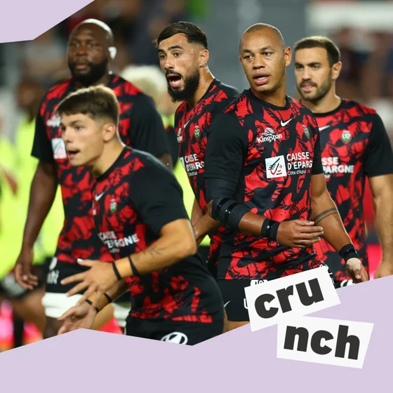 Trois défaites d’entrée : faut-il s’inquiéter pour Toulon ?