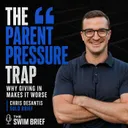 The Parent Pressure Trap: Why Giving In Makes It Worse