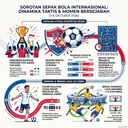 S2 E13: Akhirnya Indonesia Juara!