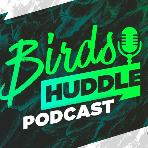 Birds Huddle Podcast: Top 10 Eagles who could make their First Pro Bowl
