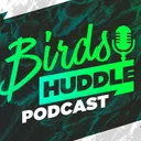 Birds Huddle Podcast: Top 10 Eagles who could make their First Pro Bowl