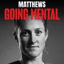 Kat Matthews: Mindset Isn't Enough