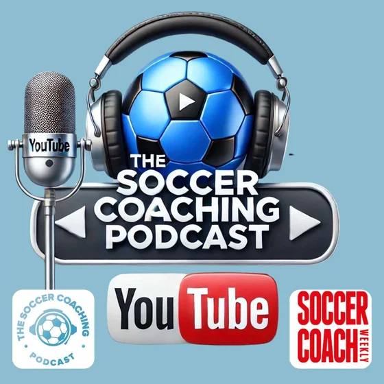 Episode 135 - Developing Leadership in Players, a conversation with JP Nerbun