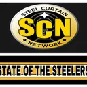 State of the Steelers: 5 Biggest Questions Before Training Camp
