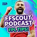 GW26: The FPL Watchlist