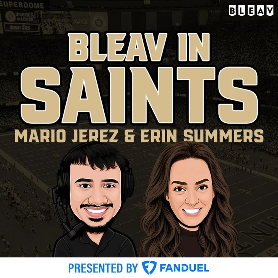Dr. David Chao on Jordyn Tyson, Alvin Kamara injuries