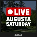 1144: Cam Young, Rory McIlroy tied going into Sunday at Augusta National