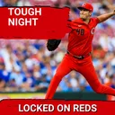 REDS POSTCAST: Cincinnati Reds’ Nick Lodolo DOMINATES in Start Despite Loss – Elly De La Cruz Shines