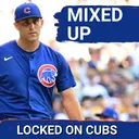 Too many missed chances this weekend for Chicago Cubs