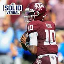 September Mailbag: Big 12 Playoff Hopes, Big Ten Doubts & Texas A&M Regression | College Football