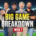 BIG GAME BREAKDOWN: Biggest Storylines + Keys To Win For Clemson-LSU, Louisville-Ole Miss & MORE!