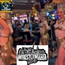 PNE FlagshipMania - Wrestlemania 42: Las Vegas Away - PART ONE