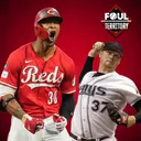 Will Benson on prepping for Rōki + Seth McClung talks Best Ballparks