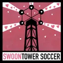 SWOONTOWER SOCCER: A Bad Boy