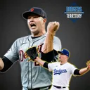 Latest Tarik Skubal Rumors, Will Tigers Trade Their Ace?