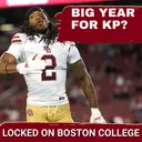 BOSTON COLLEGE BOOST: KP Price’s Return at Safety to ELEVATE Eagles’ Defense in Major Way