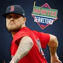 Red Sox vs Cubs | Postgame Reaction #162