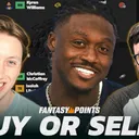 Buy or Sell: The 5 Players Everyone is Wrong About Right Now