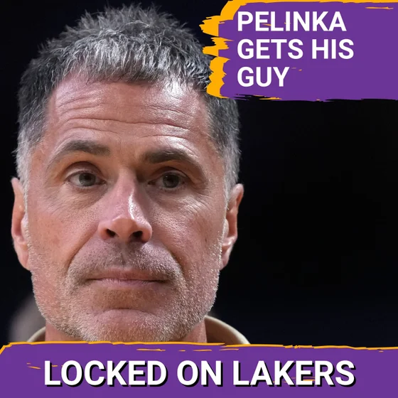 Kessler, Grimes, Sexton and Mamukelashvili: Good Moves to Revamp the Lakers Roster?