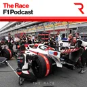 How Toyota is helping transform F1’s smallest team