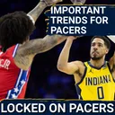 How the Indiana Pacers roster, finances, and draft picks are impacted by the big trends of 2026 free agency