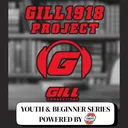 #218: Gill1918 Presents David Mitchell “Navigating Difficult Conversations” Powered by Coach O