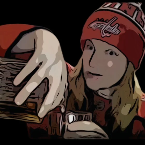 Episode 121: Reaction To Washington Capitals Season Ending; Is Ovechkin Retiring?
