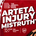 Did Mikel Arteta Get Caught Lying? Injury Boost, Chelsea Stung, Brighton Preview - Arsenal News Show