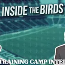 ITB: Taking an Overview of Eagles First Two Camp Practices