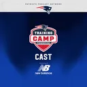 Training Camp-Cast 7/30: First Day in Pads, Maye-Brown Connection Heating Up, Kyle Williams with Catch of the Day