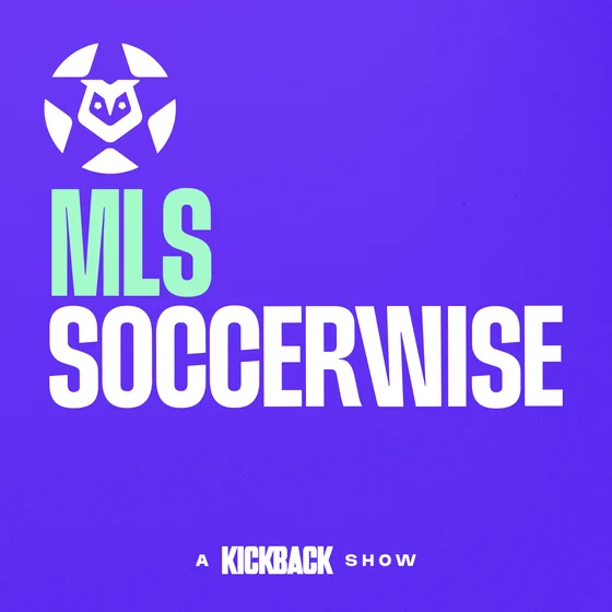 MLS Soccerwise | Chucky to LA, Gozo to England & Leagues Cup