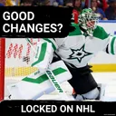 NHL Early Season: Are the Schedule Changes Good for the Game?