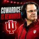 Indiana's Decision Wasn't Fear, It Was Strategy