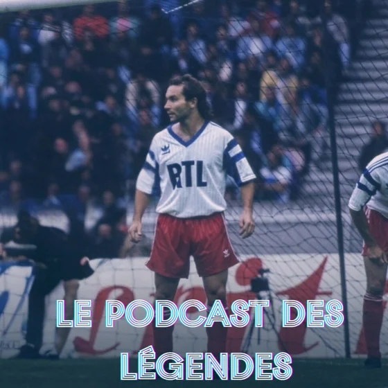 Le Dur À Cuire (2e partie): Jean-Claude Lemoult raconte Montpellier, Nicollin, Cantona et les Coupes