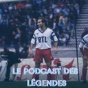 Le Dur À Cuire (2e partie): Jean-Claude Lemoult raconte Montpellier, Nicollin, Cantona et les Coupes
