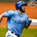 Eric Hosmer joins Karl Ravech’s Dirt From The Dugout podcast
