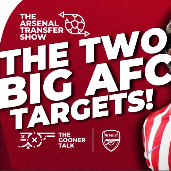 Julian Alvarez Meeting Drama? Kenan Yildiz Problem, Multiple Exits Expected - Arsenal Transfer Show