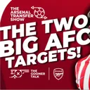 Julian Alvarez Meeting Drama? Kenan Yildiz Problem, Multiple Exits Expected - Arsenal Transfer Show