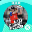 Explosive England seal T20 series against Sri Lanka