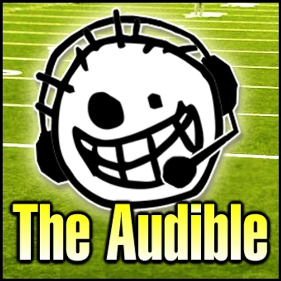 The Audible: Bengals Preseason Watch List — Can Burrow Stay Healthy & Is Chase Brown Ready to Explode?