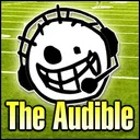 The Audible: Bengals Preseason Watch List — Can Burrow Stay Healthy & Is Chase Brown Ready to Explode?