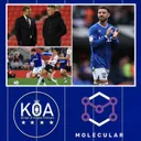 631: Kings of Anglia: Spygate, sexy stuff and farewell to a legend