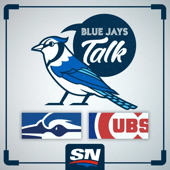 Jays Suffer Demoralizing Extra Innings Loss vs. Cubs