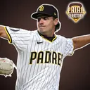 Kyle Hart joins the show, Joe Musgrove nears a return, Mize bounces back