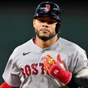 NO RISKS: Red Sox Prepare for Yankees—Can Willson Contreras and Ceddanne Rafaela IMPACT October?