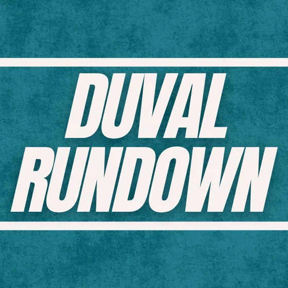 Jacksonville Jaguars Vs Denver Broncos: Who Comes Out on Top? | Duval Rundown 9-18-26